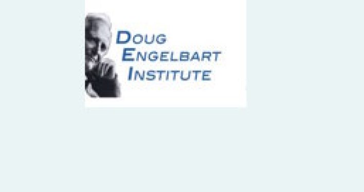 The Doug Engelbart Institute